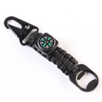 ������ �������������������, ������������� �� ���������, � ��������, �����������, 16 ��