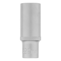   , 22 , , Crv,   1/2 Stels