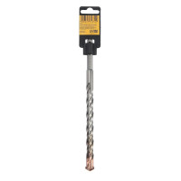    ,  ,  , Sds-plus, 16  210 