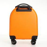   25  (xs), Happyant,   ,  