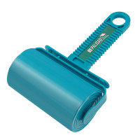  , ,    , Home Palisad