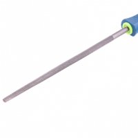 , 200 , ,  , 2 