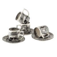       Spode   90, 4 (
