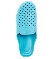 -02-103  . Air Step, .36/37, 