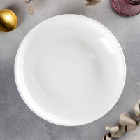 ������� ����������, D=23 ��