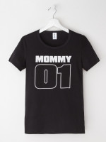   Kaftan Sport Family, ,  44