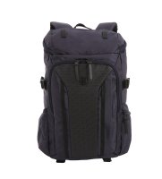  Wenger 15'',  / ,  900d/ 2 , 29