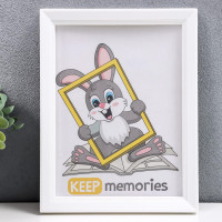    15 21  Keep Memories, Willow, , ( )