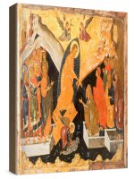 ����� ����������� �������� (����� ��������� �����)