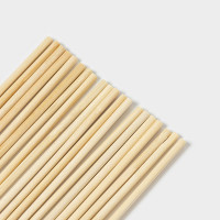 -    , 30 , D=5 ,  20 ., 