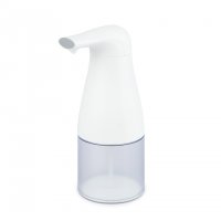 -    Foamy 400, 