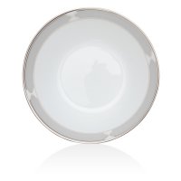   Noritake   13