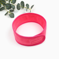   Lovelife, . , 8,5*60 