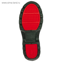   Torvi    ,  ,  45-46