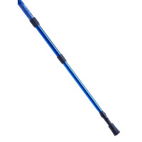   Atemi, , 18/16/14 , Twist Lock, Anti-shock,  65-135 ,  