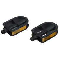  9/16" Dream Bike,  , /