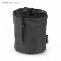 ����� ��� �������� Brabantia