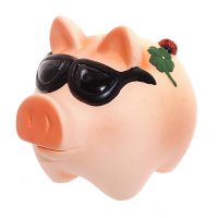 ������� ������, L15,7 W11,2 H12,3��