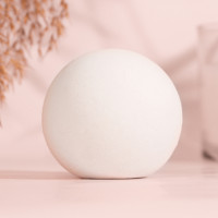 �������� ��� ����� "� ���� �������� ����" � ������� ������ �������, 140 �