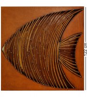 Finali- 23 ����� ����