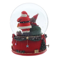 ������� ������������ ��� ����� � ����� ���� (����,���), D 15 ��, L14 W15 H20 ��