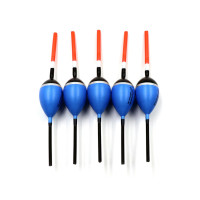  Yaman   112-050, 5 ,  5 .