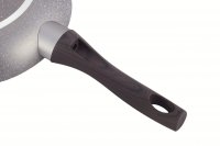  26 . Kamille Km-4117    Grey Marble  