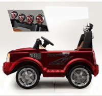 ������� ������������� ���� Rover J012 ������� �������� New 2014