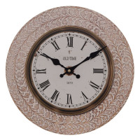   , L33,5 W4 H34 , (1x  .)