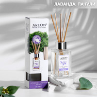     Areon Sticks, 85 ,   