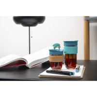  Smart Solutions Jaunt, 360 ,  