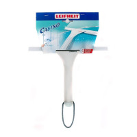 ٸ  Leifheit,    , 24 