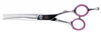  Ts-23055   Tayo Duet   5,5  (30 )