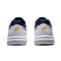   Asics Gel-renma 10 1071a068 103,  12 Us