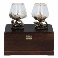 ����� ������� ����� ����� �� ����� � ����� �� ����� � ���������� ��������