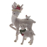 ������� ������������ �����, L6 W3 H8,5 ��