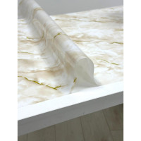    Joy Home, 200,8 ,  0,6 