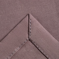     Kitchen 40150 +/-5 , . , 100% ,  220 /2