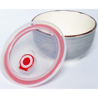    Elrington .  , 750 , D=14 