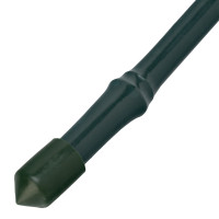     H 60  Palisad
