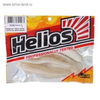  Helios Catcher White & Sparkles, 9 , 5 . (hs-2-002)