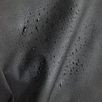    Char Broil Ripstop (3-4 . )  