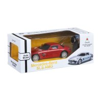  "Benz Sls"  ,  Fullfunc
