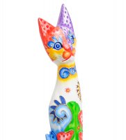 99-265 ��������� ����� 50�� (�������, �.����)