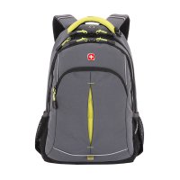  Swissgear, /, /2  , 32x15x46 , 22 