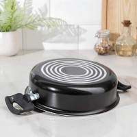 - Consul, 1,5 , D=20 ,  ,  ,  ,  