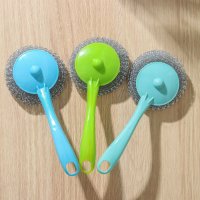 ����� ��� ����� ������ � ������ ������ �������, ������, 15 ��, ���� ����