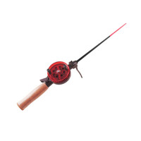 ������ ������ ������, ��������� �������, ����� ������, D=65 ��, ���� �������