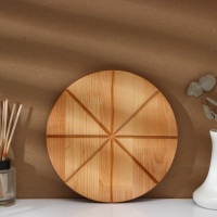      Adelica , D=30, 25x1,8 ,   , 