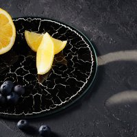 ����� ����������� ���������� ������ �������, D=20 ��, ���� ������